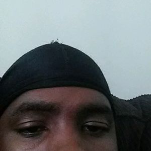 Meet your Posher, Tevin